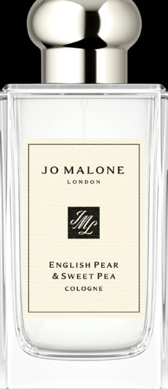 Jo Malone English Pear & Sweet Pea Cologne