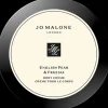 Jo Malone English Pear & Freesia Body Crème