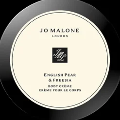 Jo Malone English Pear & Freesia Body Crème