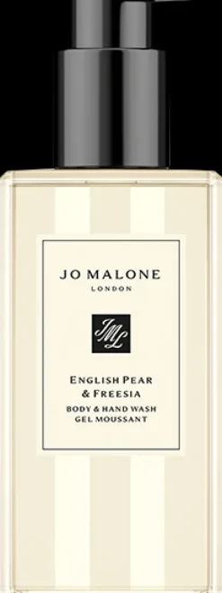 Jo Malone English Pear & Freesia Body & Hand Wash