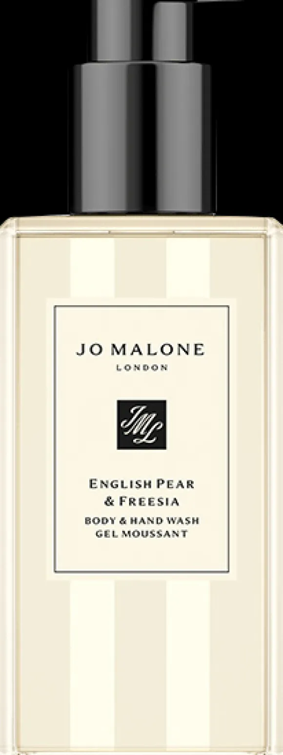 Jo Malone English Pear & Freesia Body & Hand Wash