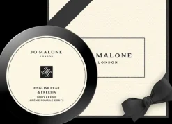 Jo Malone English Pear & Freesia Body Crème