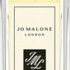 Jo Malone Lime Basil & Mandarin Cologne Spray