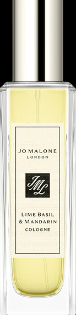 Jo Malone Lime Basil & Mandarin Cologne Spray