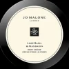 Jo Malone Lime Basil & Mandarin Body Crème