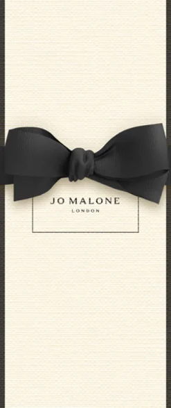 Jo Malone Lime Basil & Mandarin Cologne Spray