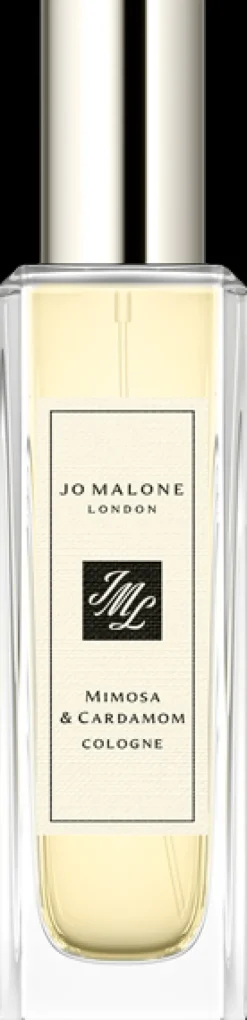 Jo Malone Mimosa & Cardamom Cologne Spray