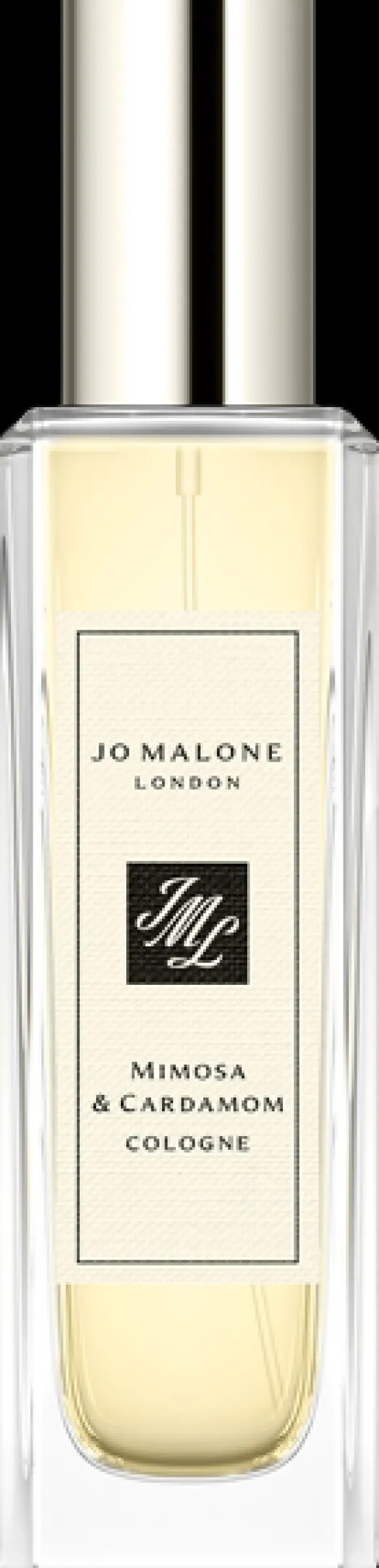 Jo Malone Mimosa & Cardamom Cologne Spray