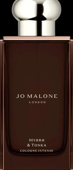 Jo Malone Myrrh & Tonka Cologne Intense Spray