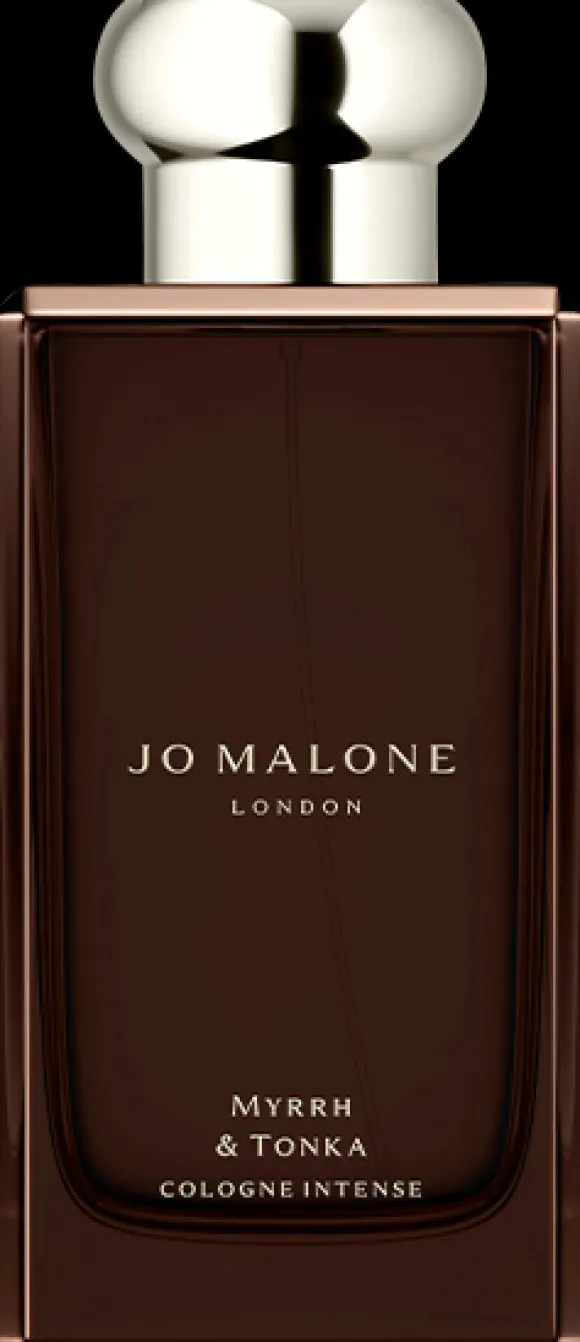 Jo Malone Myrrh & Tonka Cologne Intense Spray