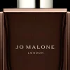 Jo Malone Myrrh & Tonka Cologne Intense