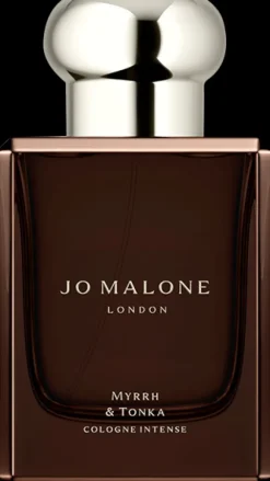 Jo Malone Myrrh & Tonka Cologne Intense