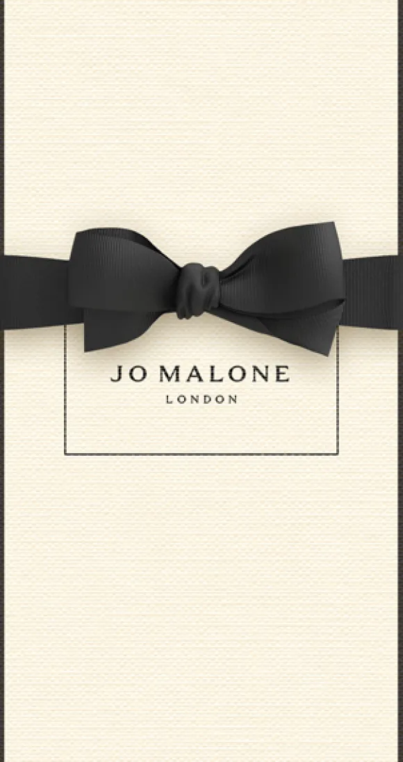 Jo Malone Myrrh & Tonka Cologne Intense Spray