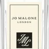 Jo Malone Nectarine Blossom & Honey Cologne Spray