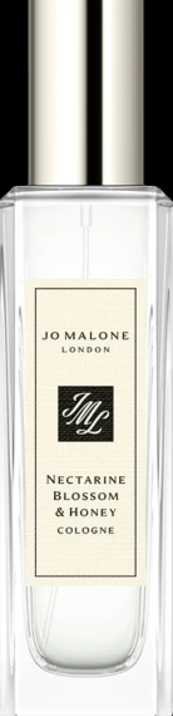 Jo Malone Nectarine Blossom & Honey Cologne Spray