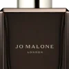 Jo Malone Oud & Bergamot Cologne Intense