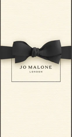 Jo Malone Oud & Bergamot Cologne Intense