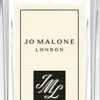 Jo Malone Peony & Blush Suede Cologne Spray