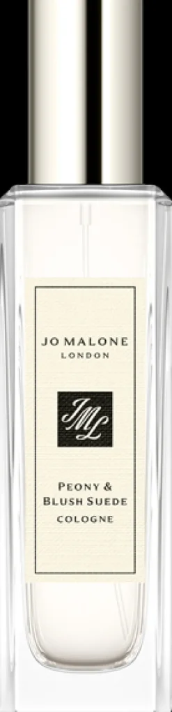 Jo Malone Peony & Blush Suede Cologne Spray
