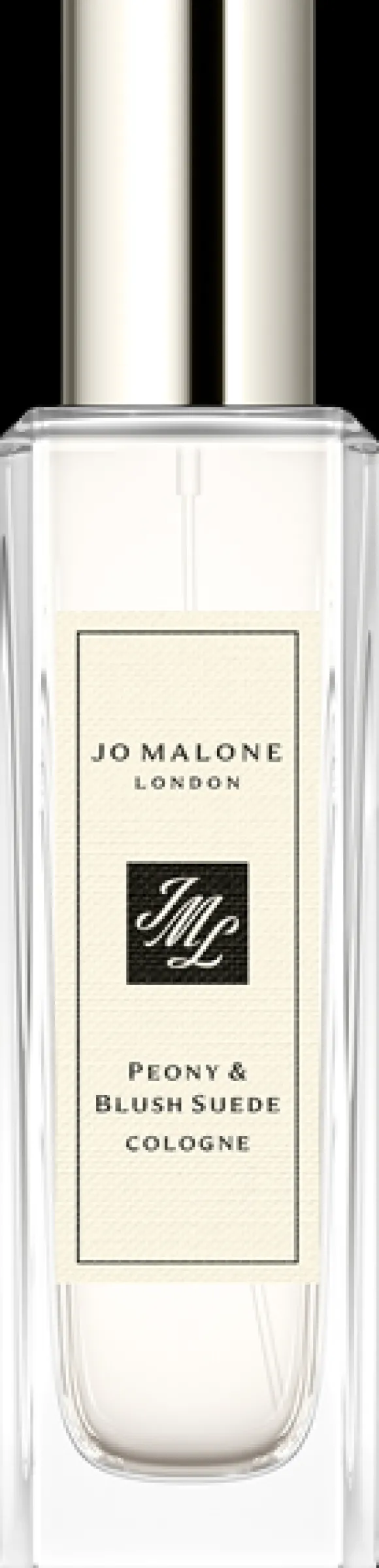 Jo Malone Peony & Blush Suede Cologne Spray