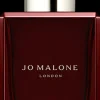 Jo Malone Scarlet Poppy Cologne Intense Spray