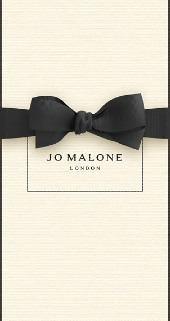 Jo Malone Scarlet Poppy Cologne Intense Spray