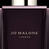Jo Malone Velvet Rose & Oud Cologne Intense