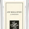 Jo Malone Wood Sage & Sea Salt Cologne Spray