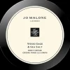 Jo Malone Wood Sage & Sea Salt Body Crème