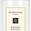Jo Malone Wood Sage & Sea Salt Body & Hand Wash