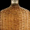 JOHN VARVATOS Artisan EdT Spray