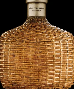 JOHN VARVATOS Artisan EdT Spray