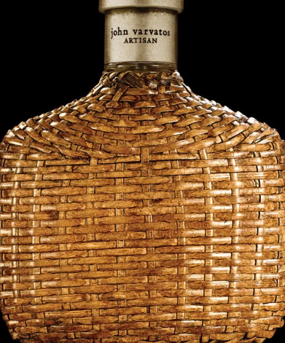 JOHN VARVATOS Artisan EdT Spray