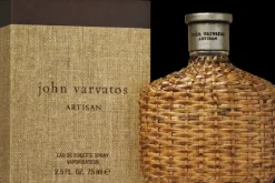 JOHN VARVATOS Artisan EdT Spray