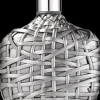 John Varvatos XX Artisan EdT Spray