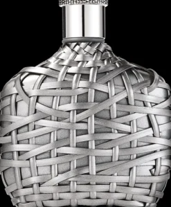 John Varvatos XX Artisan EdT Spray