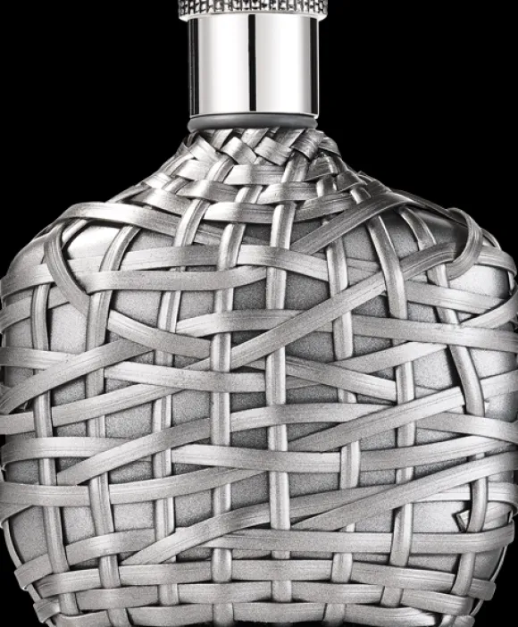 John Varvatos XX Artisan EdT Spray