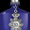 JOHN VARVATOS XX Indigo EdT Spray