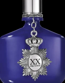 JOHN VARVATOS XX Indigo EdT Spray