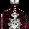 JOHN VARVATOS XX Intense EdP Nat. Spray