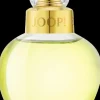 Joop! All about Eve EdP Nat. Spray