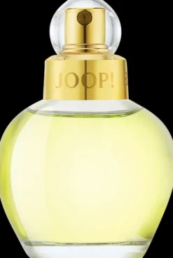 Joop! All about Eve EdP Nat. Spray