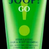 Joop! Go Shower Gel