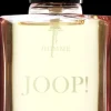 Joop! Homme Deodorant Nat. Spray Mild