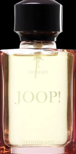 Joop! Homme Deodorant Nat. Spray Mild