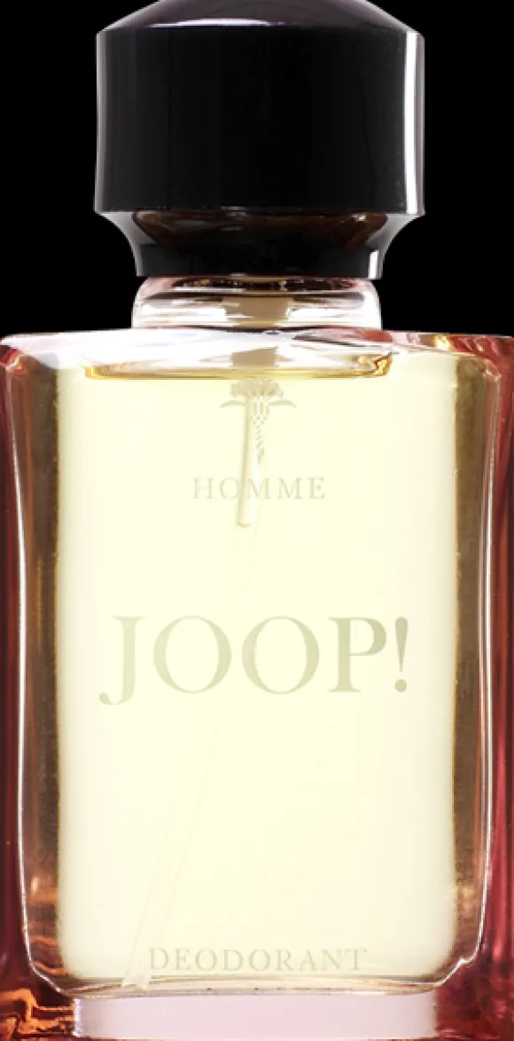 Joop! Homme Deodorant Nat. Spray Mild