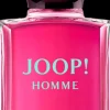 Joop! Homme EdT Nat. Spray