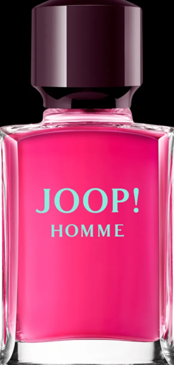 Joop! Homme EdT Nat. Spray