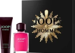 Joop! Homme Set