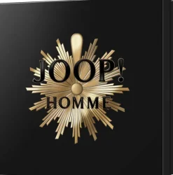Joop! Homme Set
